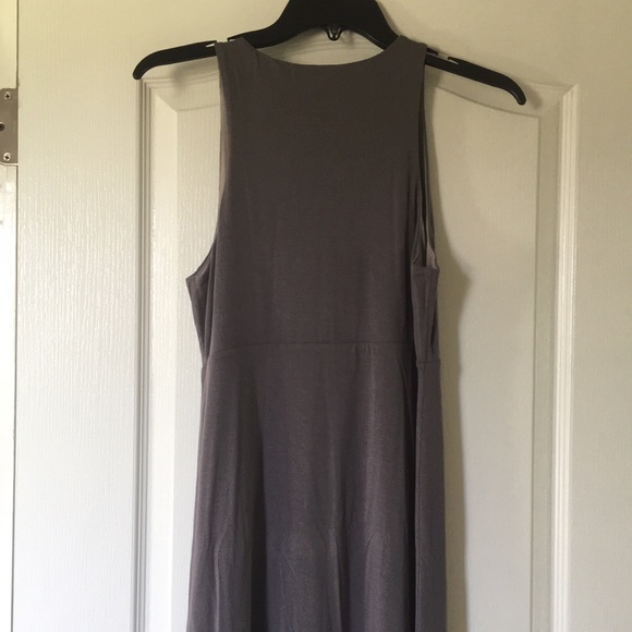 Athleta size small reversible dress - Picture 4 of 7